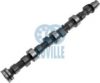 RUVILLE 215188 Camshaft